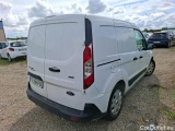  Ford  Transit CONNECT FGN L1 1.5 ECOBLUE 100 S&S TREND BUSINESS NAV  12 #2