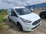  Ford  Transit CONNECT FGN L1 1.5 ECOBLUE 100 S&S TREND BUSINESS NAV  12 #6