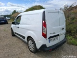 Ford  Transit CONNECT FGN L1 1.5 ECOBLUE 100 S&S TREND BUSINESS NAV  12 #7