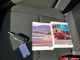  Ford  Transit CONNECT FGN L1 1.5 ECOBLUE 100 S&S TREND BUSINESS NAV  12 #9