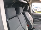  Ford  Transit CONNECT FGN L1 1.5 ECOBLUE 100 S&S TREND BUSINESS NAV  12 #10