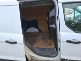  Ford  Transit CONNECT FGN L1 1.5 ECOBLUE 100 S&S TREND BUSINESS NAV  12 #11
