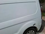  Ford  Transit CONNECT FGN L1 1.5 ECOBLUE 100 S&S TREND BUSINESS NAV  12 #36