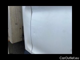  Ford  Transit CHASSIS CABINE P350 L4 RJ HD 2.0 TDCI 170 TREND  16 #5