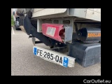  Ford  Transit CHASSIS CABINE P350 L4 RJ HD 2.0 TDCI 170 TREND  16 #7