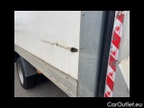  Ford  Transit CHASSIS CABINE P350 L4 RJ HD 2.0 TDCI 170 TREND  16 #9