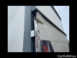  Ford  Transit CHASSIS CABINE P350 L4 RJ HD 2.0 TDCI 170 TREND  16 #10