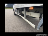  Ford  Transit CHASSIS CABINE P350 L4 RJ HD 2.0 TDCI 170 TREND  16 #11