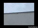  Ford  Transit CHASSIS CABINE P350 L4 RJ HD 2.0 TDCI 170 TREND  16 #12