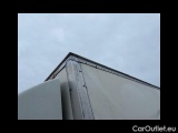  Ford  Transit CHASSIS CABINE P350 L4 RJ HD 2.0 TDCI 170 TREND  16 #15