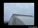  Ford  Transit CHASSIS CABINE P350 L4 RJ HD 2.0 TDCI 170 TREND  16 #19
