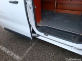  Citroen  Jumpy FGN XL BLUEHDI 120 S&S BVM6 DRIVER 340 NM  20 #17