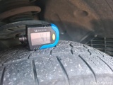  Citroen  Jumpy FGN XL BLUEHDI 120 S&S BVM6 DRIVER 340 NM  20 #22