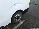  Citroen  Jumpy FGN XL BLUEHDI 120 S&S BVM6 DRIVER 340 NM  20 #23