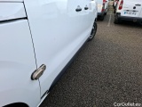  Citroen  Jumpy FGN XL BLUEHDI 120 S&S BVM6 DRIVER 340 NM  20 #43