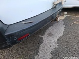  Citroen  Jumpy FGN XL BLUEHDI 120 S&S BVM6 DRIVER 340 NM  20 #47
