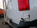  Citroen  Jumpy FGN XL BLUEHDI 120 S&S BVM6 DRIVER 340 NM  20 #55