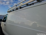  Citroen  Jumpy FGN XL BLUEHDI 120 S&S BVM6 DRIVER 340 NM  20 #59
