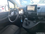  Citroen  Berlingo VAN M 1000 BLUEHDI 130 S&S BVM6 WORKER  25 #8