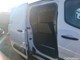  Citroen  Berlingo VAN M 1000 BLUEHDI 130 S&S BVM6 WORKER  25 #11