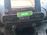  Citroen  Berlingo VAN M 1000 BLUEHDI 130 S&S BVM6 WORKER  25 #17