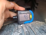  Citroen  Berlingo VAN M 1000 BLUEHDI 130 S&S BVM6 WORKER  25 #27