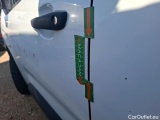  Citroen  Berlingo VAN M 1000 BLUEHDI 130 S&S BVM6 WORKER  25 #34