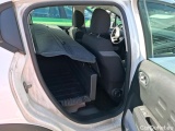  Citroen  C3 SOCIETE BLUEHDI 100 S&S BVM FEEL BUSINESS R  26 #2