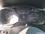  Citroen  C3 SOCIETE BLUEHDI 100 S&S BVM FEEL BUSINESS R  26 #3