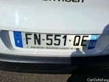  Citroen  C3 SOCIETE BLUEHDI 100 S&S BVM FEEL BUSINESS R  26 #4