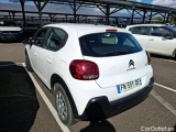  Citroen  C3 SOCIETE BLUEHDI 100 S&S BVM FEEL BUSINESS R  26 #7