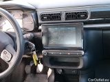  Citroen  C3 SOCIETE BLUEHDI 100 S&S BVM FEEL BUSINESS R  26 #8