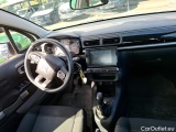  Citroen  C3 SOCIETE BLUEHDI 100 S&S BVM FEEL BUSINESS R  26 #11