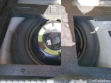  Citroen  C3 SOCIETE BLUEHDI 100 S&S BVM FEEL BUSINESS R  26 #13