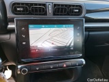  Citroen  C3 SOCIETE BLUEHDI 100 S&S BVM FEEL BUSINESS R  26 #15