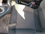  Citroen  C3 SOCIETE BLUEHDI 100 S&S BVM FEEL BUSINESS R  26 #16