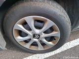  Citroen  C3 SOCIETE BLUEHDI 100 S&S BVM FEEL BUSINESS R  26 #18
