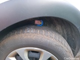  Citroen  C3 SOCIETE BLUEHDI 100 S&S BVM FEEL BUSINESS R  26 #19