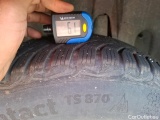  Citroen  C3 SOCIETE BLUEHDI 100 S&S BVM FEEL BUSINESS R  26 #21
