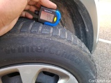  Citroen  C3 SOCIETE BLUEHDI 100 S&S BVM FEEL BUSINESS R  26 #22