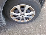  Citroen  C3 SOCIETE BLUEHDI 100 S&S BVM FEEL BUSINESS R  26 #23