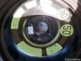  Citroen  C3 SOCIETE BLUEHDI 100 S&S BVM FEEL BUSINESS R  26 #25