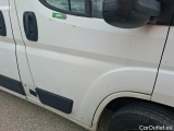 Citroen  Jumper TOLE 33 L1H2 BLUEHDI 140 S&S BVM6 DRIVER  27 #57