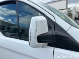  Ford  Transit CUSTOM FOURGON 280 L1H1 2.0 ECOBLUE 130 AMBIENTE  33 #10