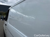  Ford  Transit CUSTOM FOURGON 280 L1H1 2.0 ECOBLUE 130 AMBIENTE  33 #16