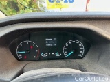 Ford  Transit CUSTOM FOURGON 280 L1H1 2.0 ECOBLUE 130 AMBIENTE  33 #19