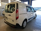  Ford  Transit CONNECT CA L2 1.5 ECOBLUE 100 S&S TREND  35 #2