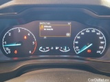  Ford  Transit CONNECT CA L2 1.5 ECOBLUE 100 S&S TREND  35 #3