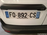  Ford  Transit CONNECT CA L2 1.5 ECOBLUE 100 S&S TREND  35 #4