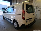  Ford  Transit CONNECT CA L2 1.5 ECOBLUE 100 S&S TREND  35 #7